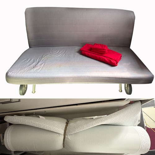 Queen size ikea - ikea, sheet