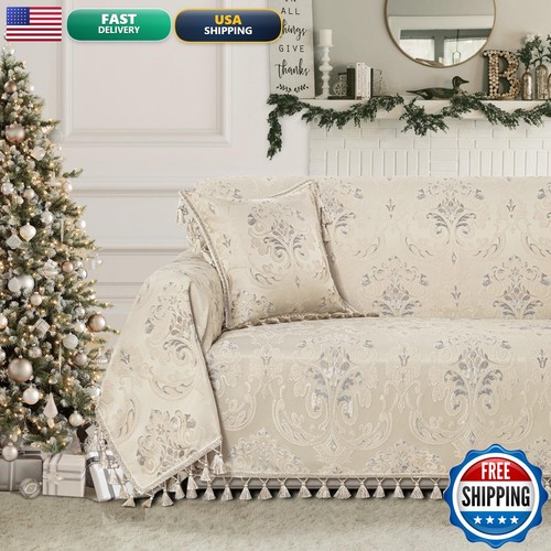 Loom and mill luxury sofa - loom,